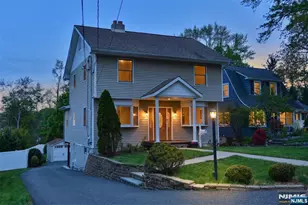 23 Airmount Ave, Ramsey, NJ 07446 - Photo 3