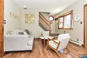 23 Airmount Ave, Ramsey, NJ 07446 - Photo 9