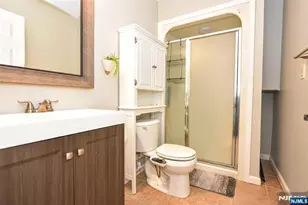 23 Airmount Ave, Ramsey, NJ 07446 - Photo 19