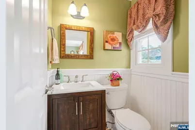 4 Salter Drive, Montville Township, NJ 07045 - Photo 13