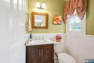 4 Salter Dr, Montville Township, NJ 07045 - Photo 13