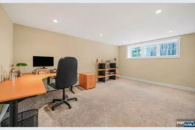 4 Salter Drive, Montville Township, NJ 07045 - Photo 35