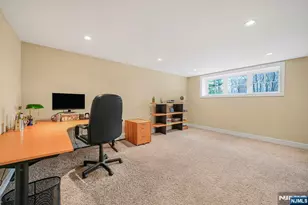 4 Salter Dr, Montville Township, NJ 07045 - Photo 35