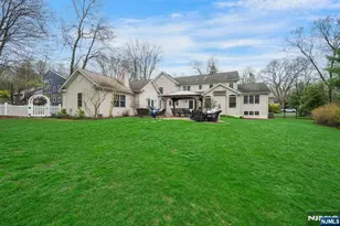 4 Salter Dr, Montville Township, NJ 07045 - Photo 37