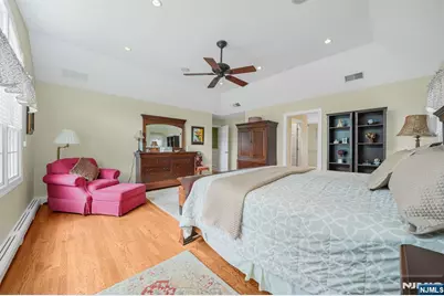 4 Salter Drive, Montville Township, NJ 07045 - Photo 23