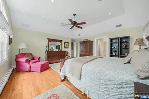 4 Salter Dr, Montville Township, NJ 07045 - Photo 23