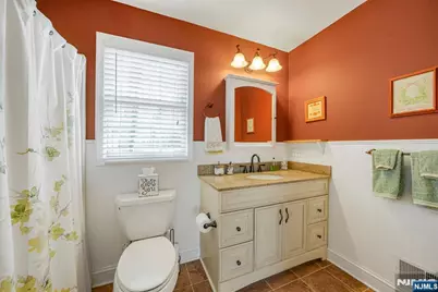 4 Salter Drive, Montville Township, NJ 07045 - Photo 21