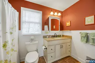 4 Salter Dr, Montville Township, NJ 07045 - Photo 21