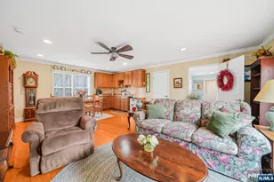 4 Salter Dr, Montville Township, NJ 07045 - Photo 17