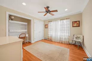 4 Salter Dr, Montville Township, NJ 07045 - Photo 33