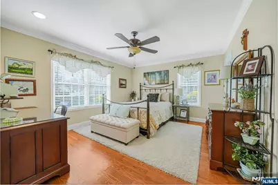 4 Salter Drive, Montville Township, NJ 07045 - Photo 19