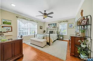 4 Salter Dr, Montville Township, NJ 07045 - Photo 19