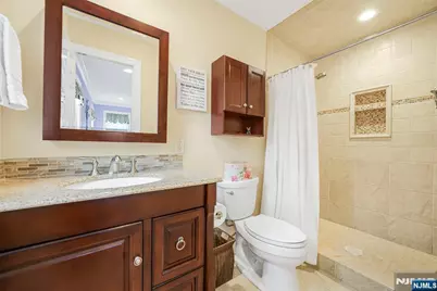 4 Salter Drive, Montville Township, NJ 07045 - Photo 29