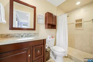 4 Salter Dr, Montville Township, NJ 07045 - Photo 29