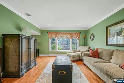 4 Salter Drive, Montville Township, NJ 07045 - Photo 11