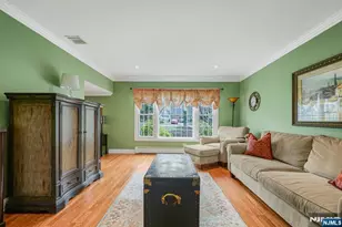 4 Salter Dr, Montville Township, NJ 07045 - Photo 11