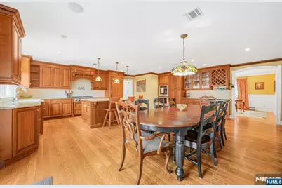 4 Salter Drive, Montville Township, NJ 07045 - Photo 7