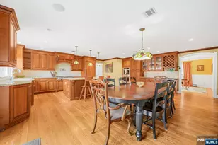 4 Salter Dr, Montville Township, NJ 07045 - Photo 7
