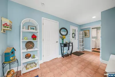 4 Salter Drive, Montville Township, NJ 07045 - Photo 15