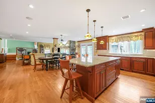 4 Salter Dr, Montville Township, NJ 07045 - Photo 5