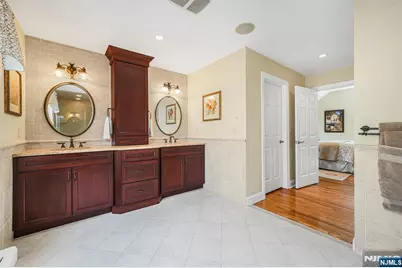 4 Salter Drive, Montville Township, NJ 07045 - Photo 25