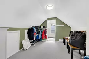 97 Houston St, Newark, NJ 07105 - Photo 29