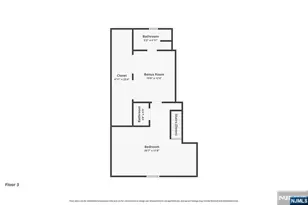 97 Houston St, Newark, NJ 07105 - Photo 39