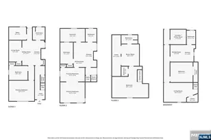 97 Houston St, Newark, NJ 07105 - Photo 35