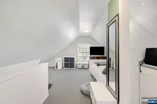 97 Houston St, Newark, NJ 07105 - Photo 25
