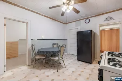 97 Houston Street, Newark, NJ 07105 - Photo 21