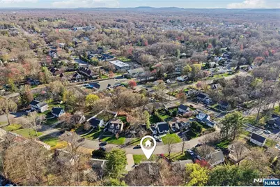 19 White Terrace, Ramsey, NJ 07446 - Photo 27