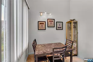 8C Cove Ln, North Bergen, NJ 07047 - Photo 11