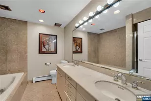 8C Cove Ln, North Bergen, NJ 07047 - Photo 13