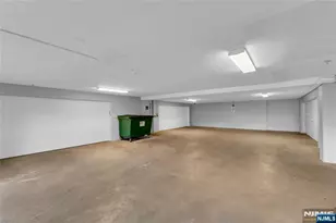 8C Cove Ln, North Bergen, NJ 07047 - Photo 25