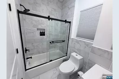 230 Union Street, Jersey City, NJ 07304 - Photo 13