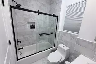 230 Union St, Jersey City, NJ 07304 - Photo 13