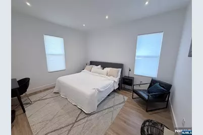 230 Union Street, Jersey City, NJ 07304 - Photo 15