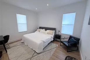 230 Union St, Jersey City, NJ 07304 - Photo 15
