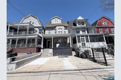 230 Union Street, Jersey City, NJ 07304 - Photo 1