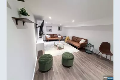 230 Union Street, Jersey City, NJ 07304 - Photo 3