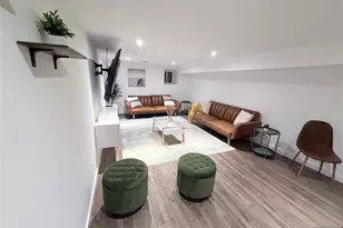 230 Union St, Jersey City, NJ 07304 - Photo 3