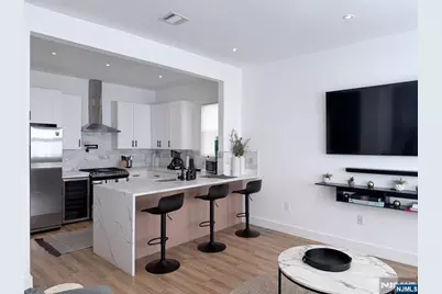 230 Union Street, Jersey City, NJ 07304 - Photo 11