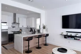 230 Union St, Jersey City, NJ 07304 - Photo 11