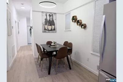 230 Union Street, Jersey City, NJ 07304 - Photo 7