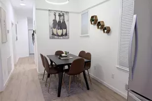 230 Union St, Jersey City, NJ 07304 - Photo 7