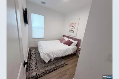230 Union Street, Jersey City, NJ 07304 - Photo 17