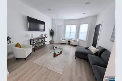 230 Union Street, Jersey City, NJ 07304 - Photo 9