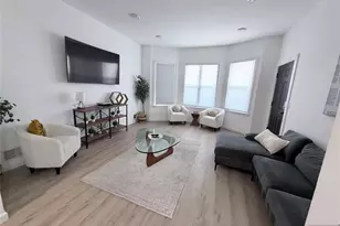 230 Union St, Jersey City, NJ 07304 - Photo 9