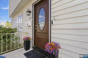 58 Mozart St, East Rutherford, NJ 07073 - Photo 3
