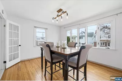 58 Mozart Street, East Rutherford, NJ 07073 - Photo 7